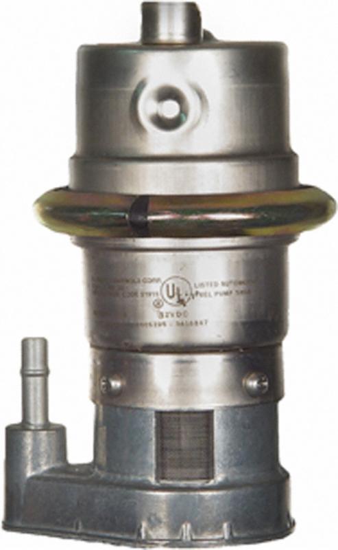 Carter P74187  product image 1 of 1