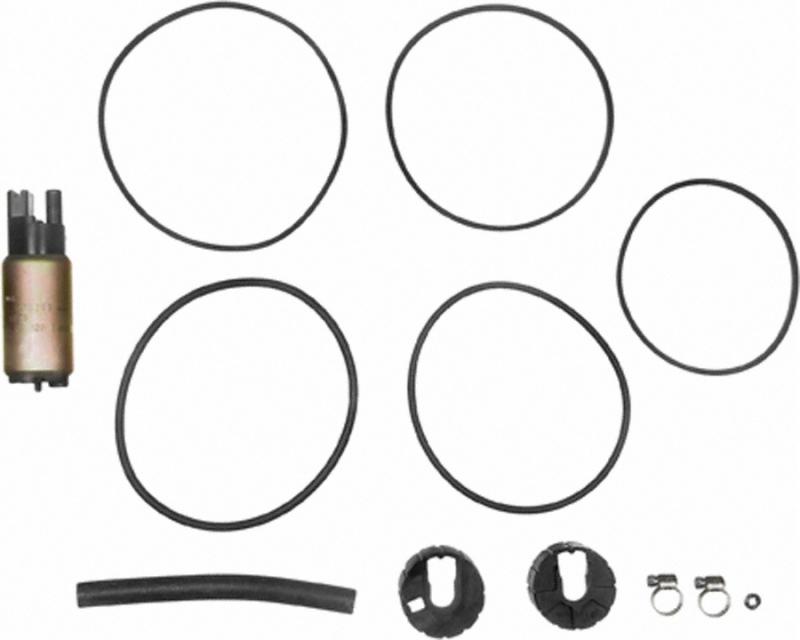 Carter P74189  product image 1 of 1