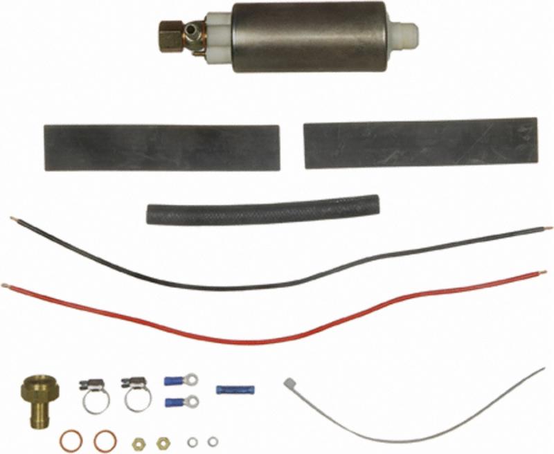 Carter P74190  product image 1 of 1