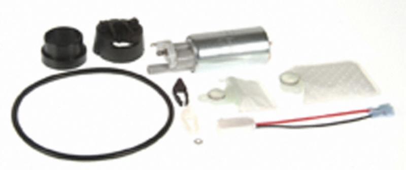 Carter P74191  product image 1 of 1