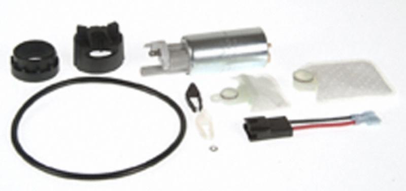 Carter P74192  product image 1 of 1