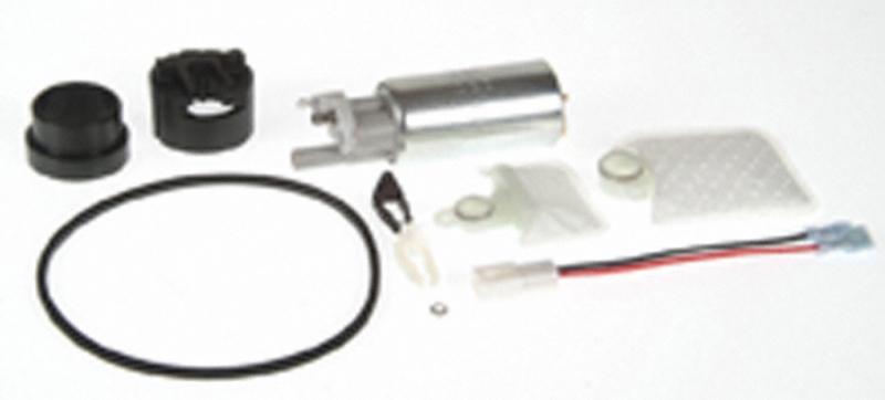 Carter P74194  product image 1 of 1