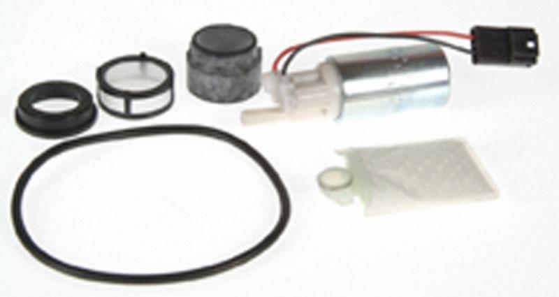 Carter P74196  product image 1 of 1