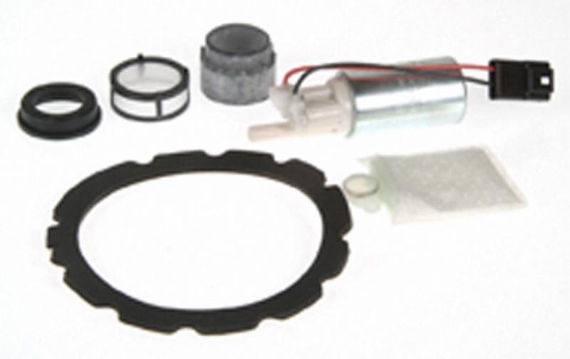 Carter P74197  product image 1 of 1