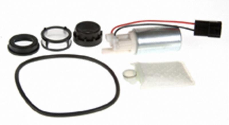 Carter P74198  product image 1 of 1