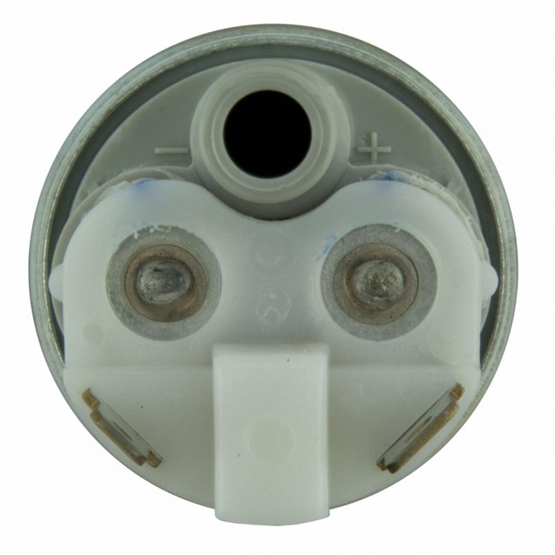Carter P74199  product image 1 of 3