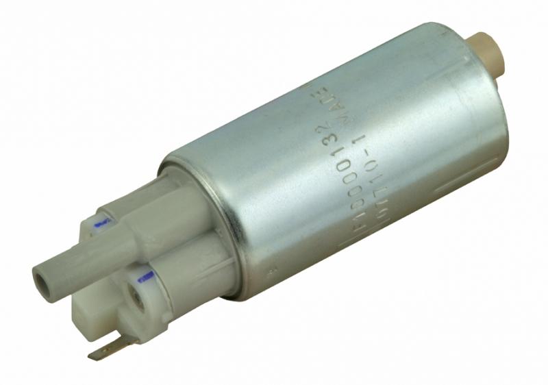 Carter P74199  product image 2 of 3