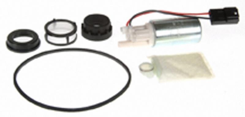 Carter P74200  product image 1 of 1