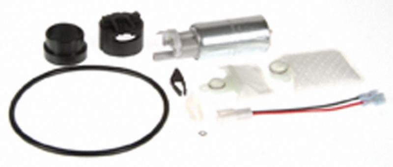 Carter P74201  product image 1 of 1