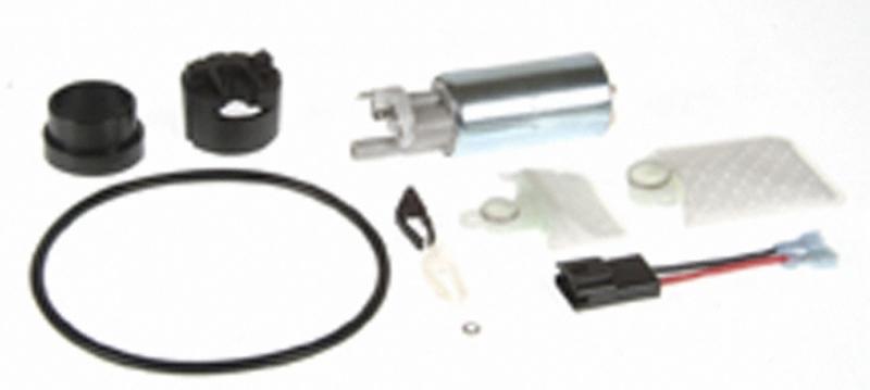 Carter P74202  product image 1 of 1