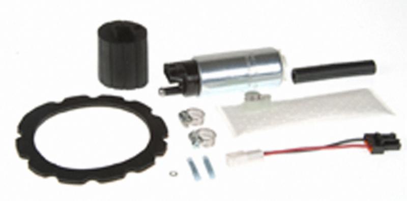 Carter P74203  product image 1 of 1