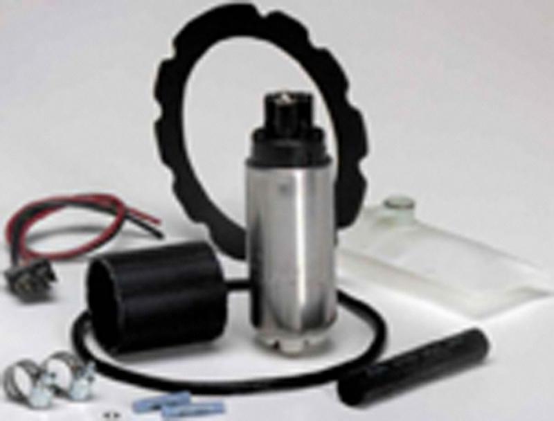 Carter P74205  product image 1 of 1