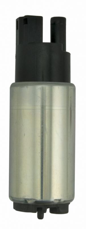 Carter P74206  product image 1 of 3