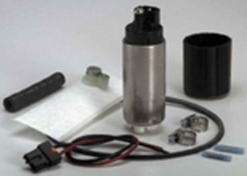 Carter P74207  product image 1 of 1