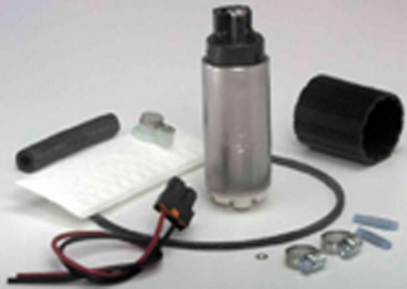 Carter P74208  product image 1 of 1