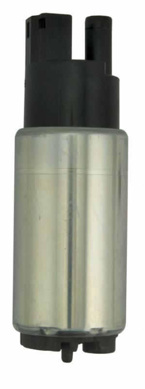 Carter P74211  product image 2 of 3