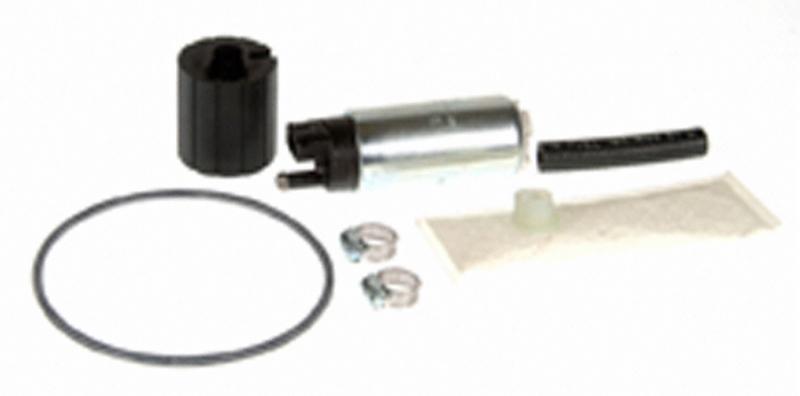 Carter P74212  product image 1 of 1