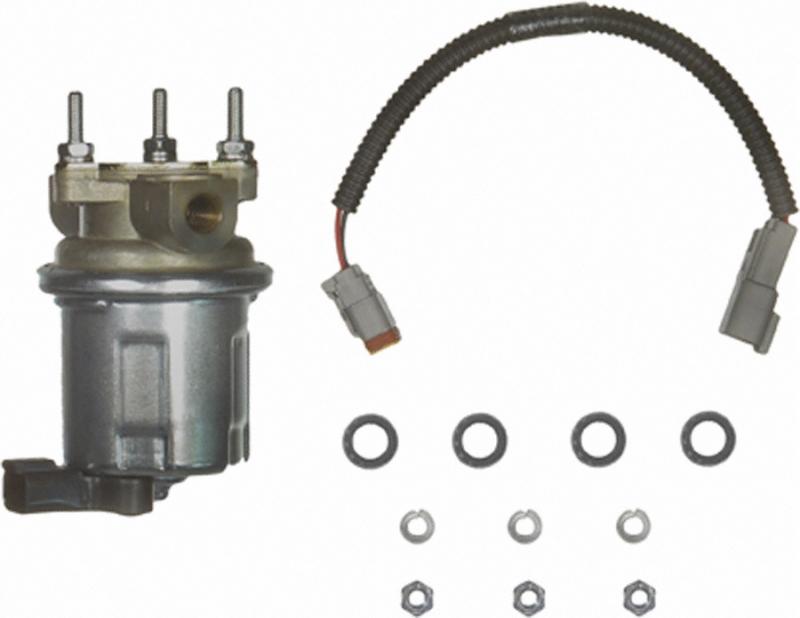 Carter P74213  product image 1 of 1