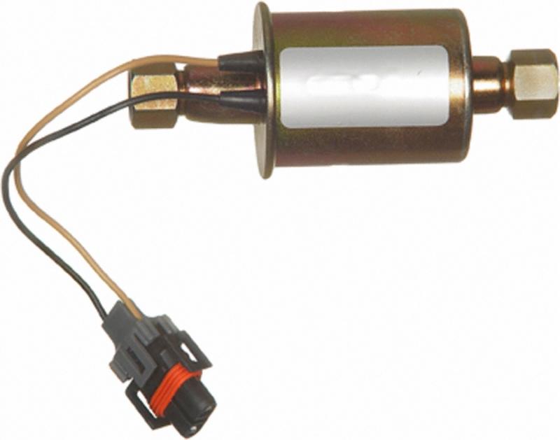 Carter P74214  product image 1 of 1