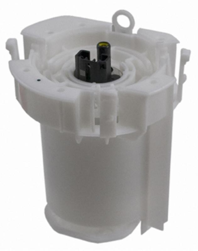 Carter P74216  product image 2 of 2