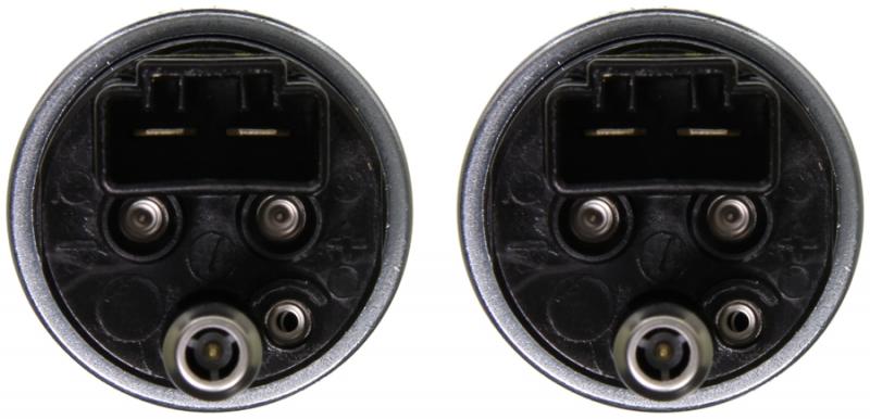 Carter P74217HP  product image 3 of 4