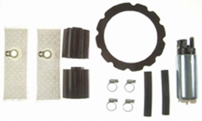 Carter P74217HP  product image 2 of 4