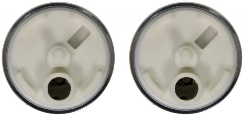 Carter P74217HP  product image 4 of 4