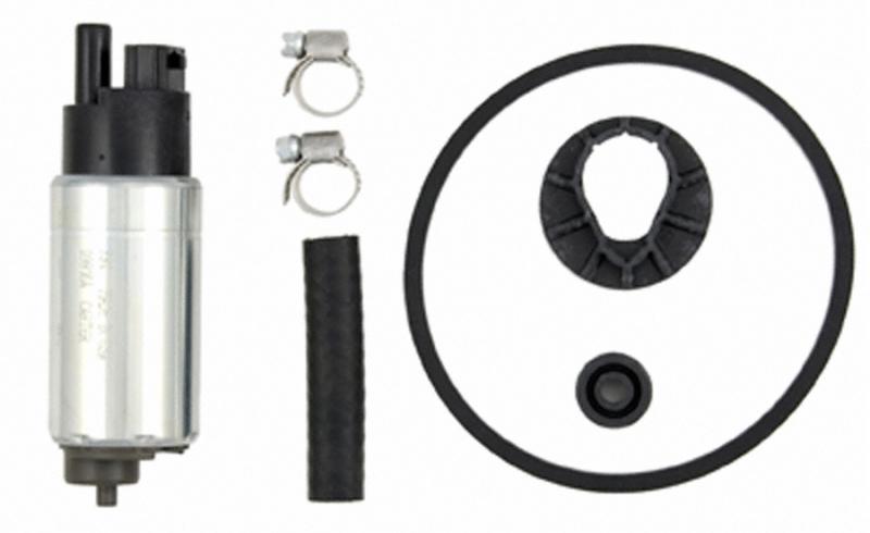 Carter P74219  product image 1 of 1