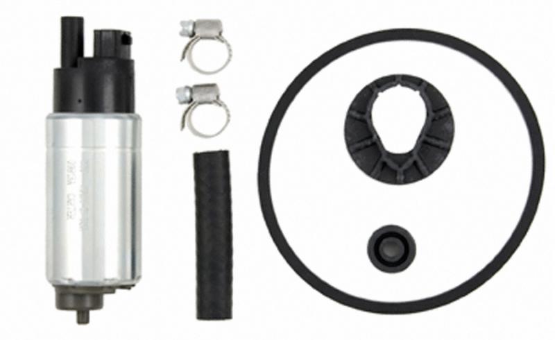 Carter P74220  product image 1 of 1