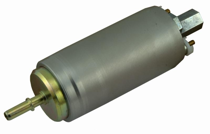 Carter P74221  product image 1 of 3