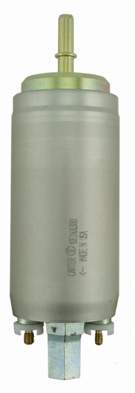 Carter P74221  product image 2 of 3