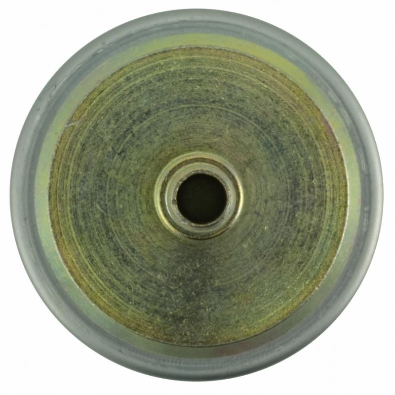 Carter P74221  product image 3 of 3