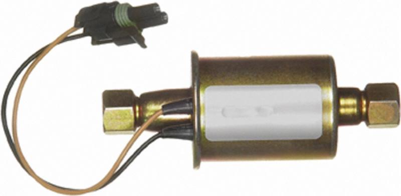 Carter P74222  product image 1 of 1