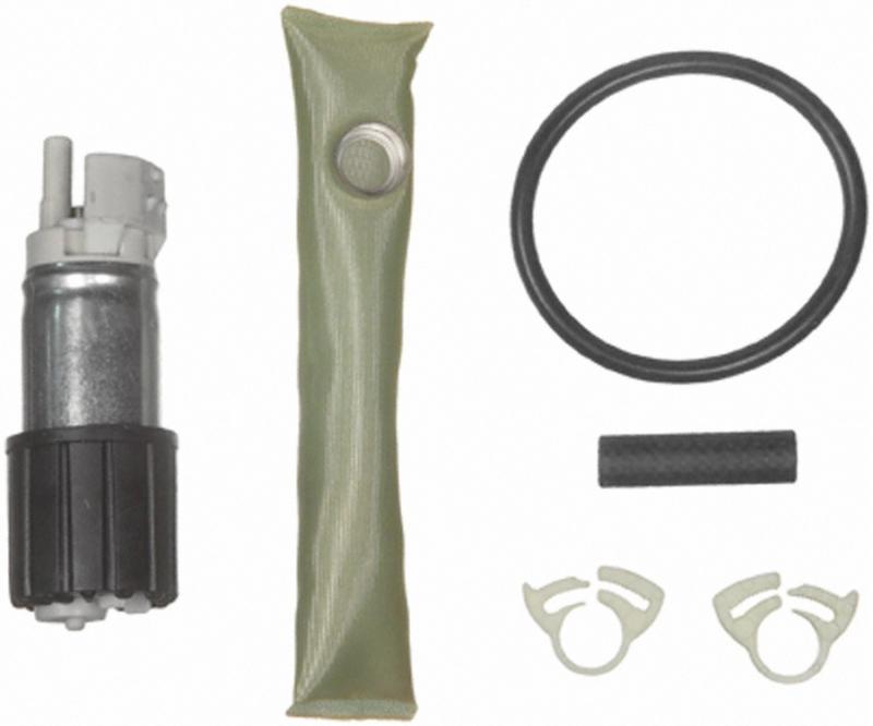 Carter P74224  product image 1 of 1
