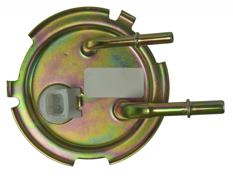 Carter P74501H  product image 1 of 4