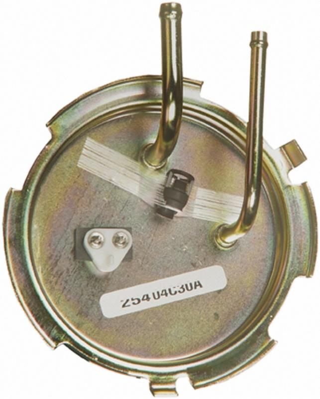 Carter P74501H  product image 2 of 4