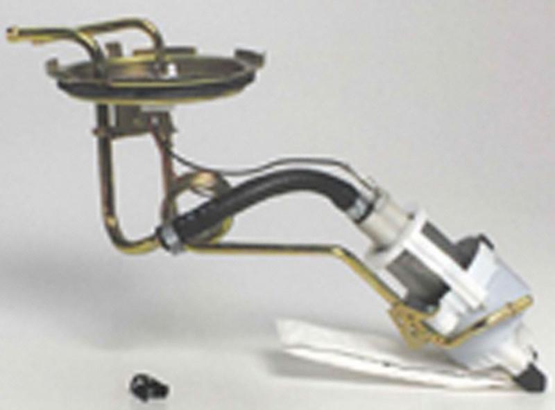 Carter P74501H  product image 3 of 4