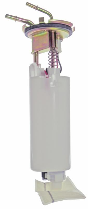 Carter P74501H  product image 4 of 4