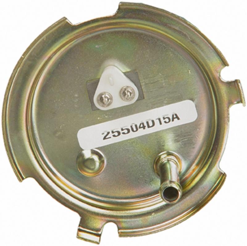 Carter P74502H  product image 1 of 2