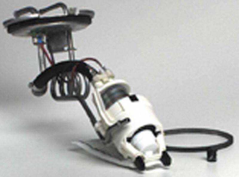 Carter P74506H  product image 1 of 2
