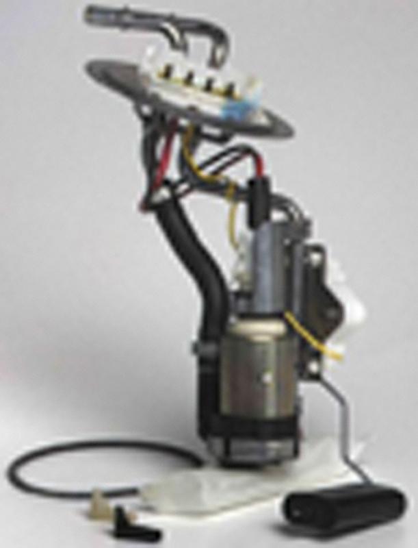 Carter P74509S  product image 1 of 2