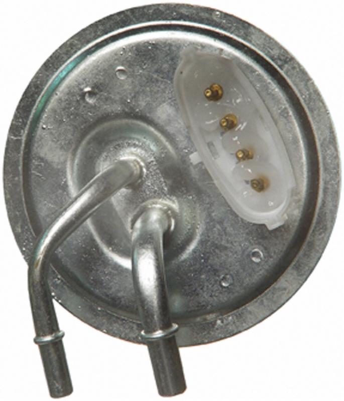 Carter P74509S  product image 2 of 2
