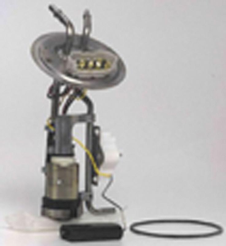 Carter P74514S  product image 2 of 2