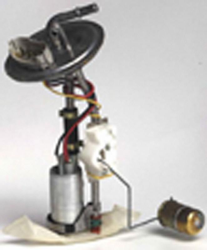 Carter P74517S  product image 1 of 1