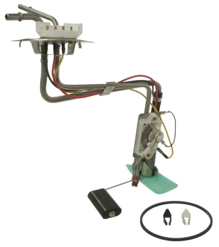 Carter P74518S  product image 1 of 4