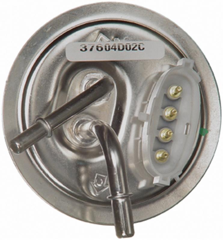 Carter P74518S  product image 2 of 4