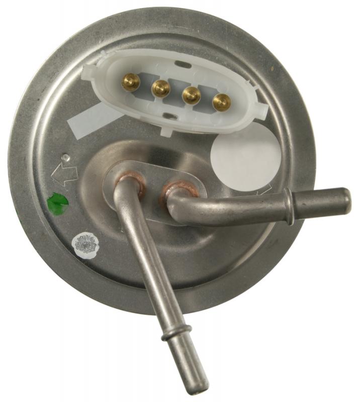 Carter P74518S  product image 3 of 4