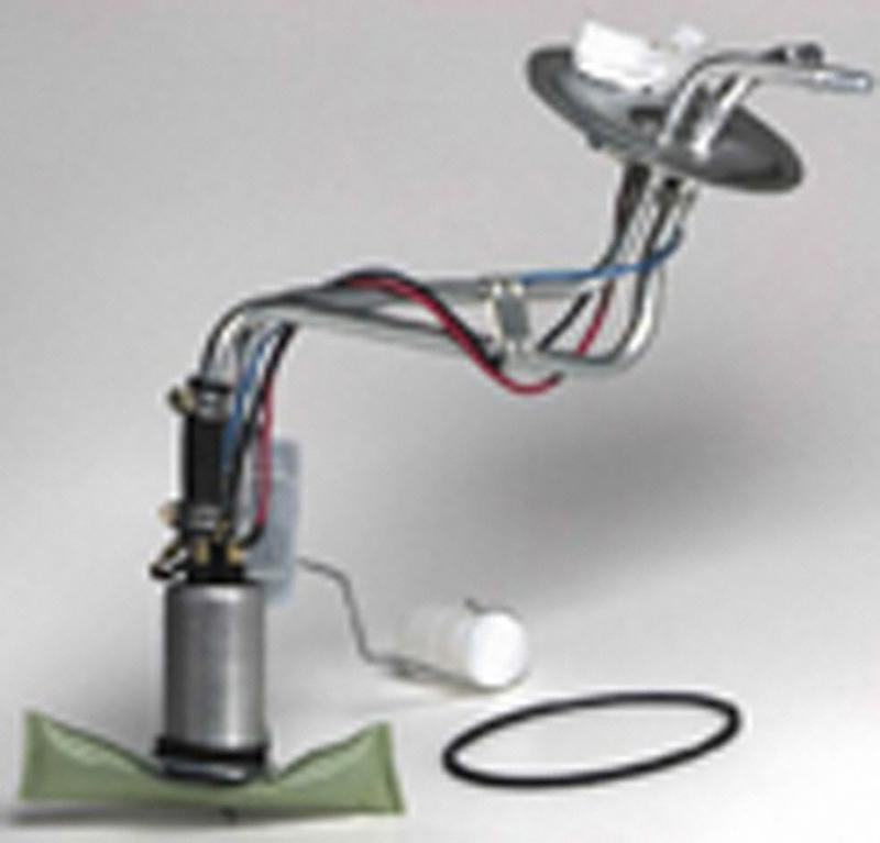 Carter P74518S  product image 4 of 4