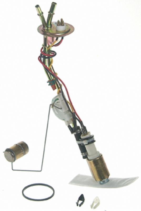 Carter P74519S  product image 2 of 2