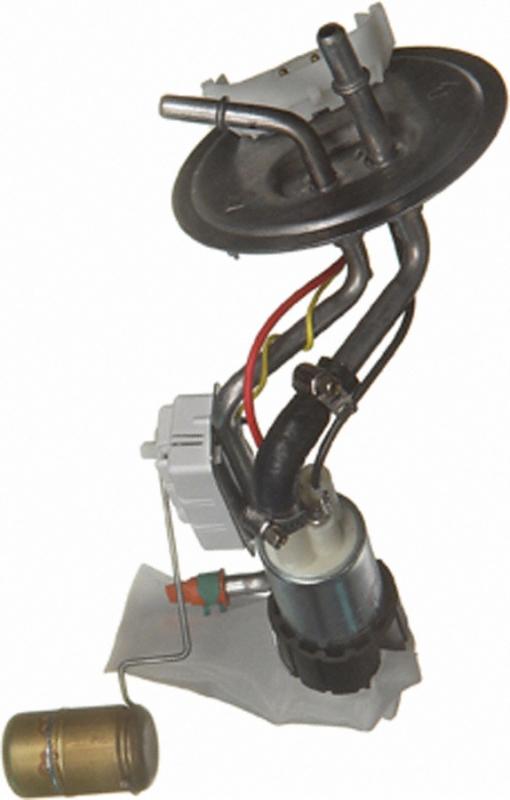 Carter P74521S  product image 1 of 2